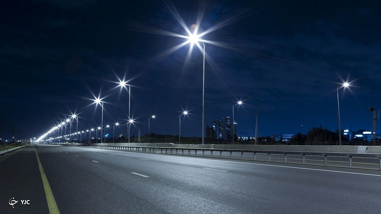 سالانه ۱۵۰ کیلومتر راه در آذربایجان‌غربی احداث می‌شود
