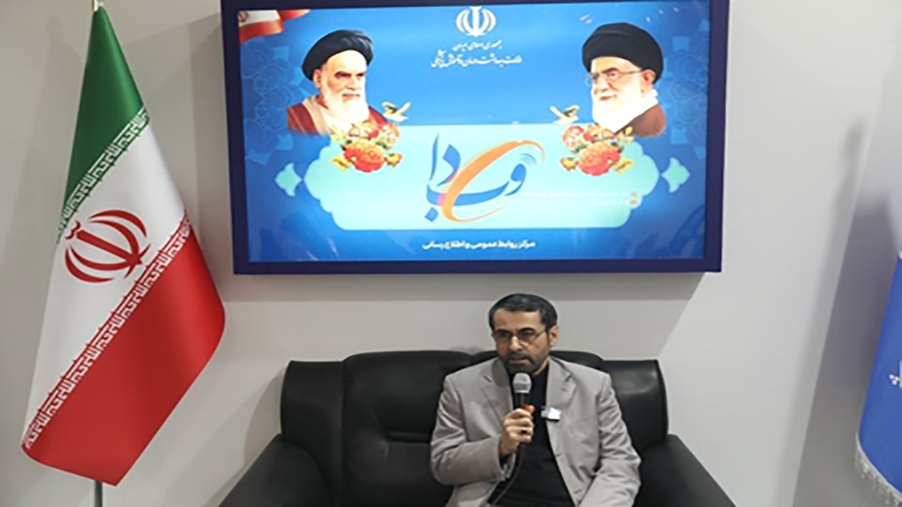زیر سویه JN۱ سویه جدید کرونا محسوب نمی‌شود