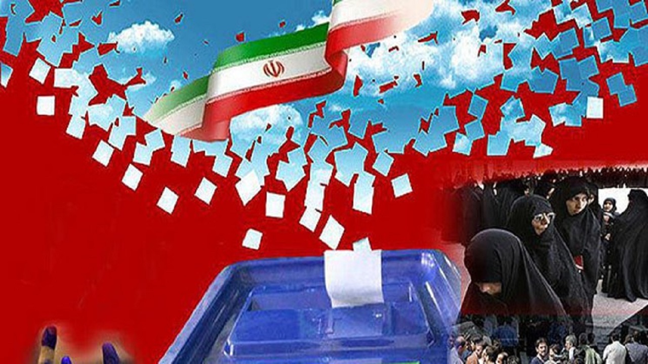زنان و رقابت برای کسب کرسی مجلس