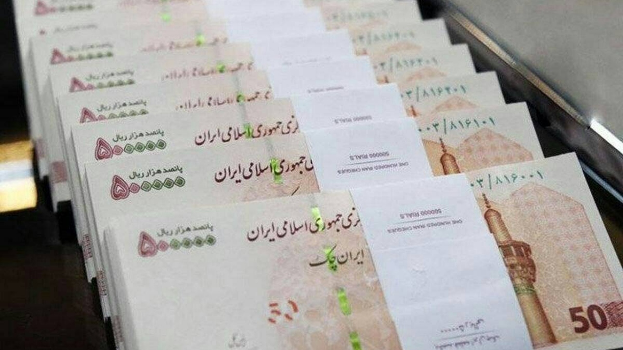 پرداخت ۴ میلیارد و ۴۶۰ میلیون تومان تسهیلات اشتغالزایی در آبادان