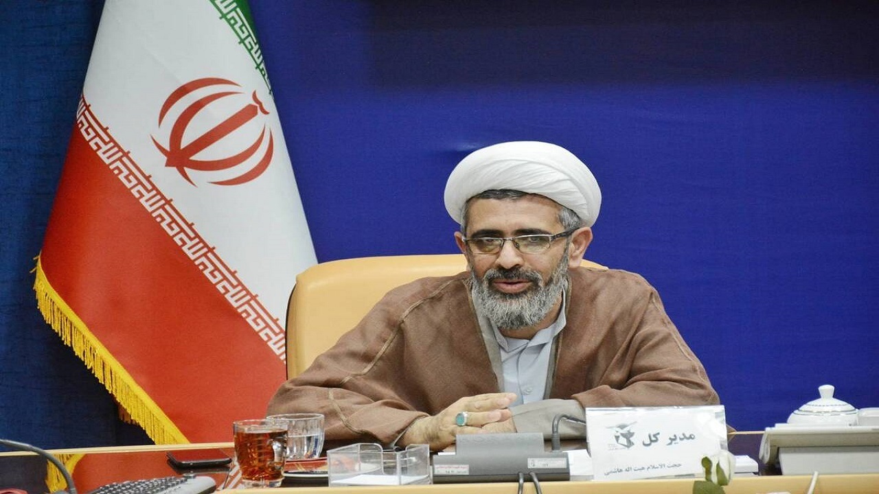 یادواره شهدای رسانه در لرستان برگزار می‌شود