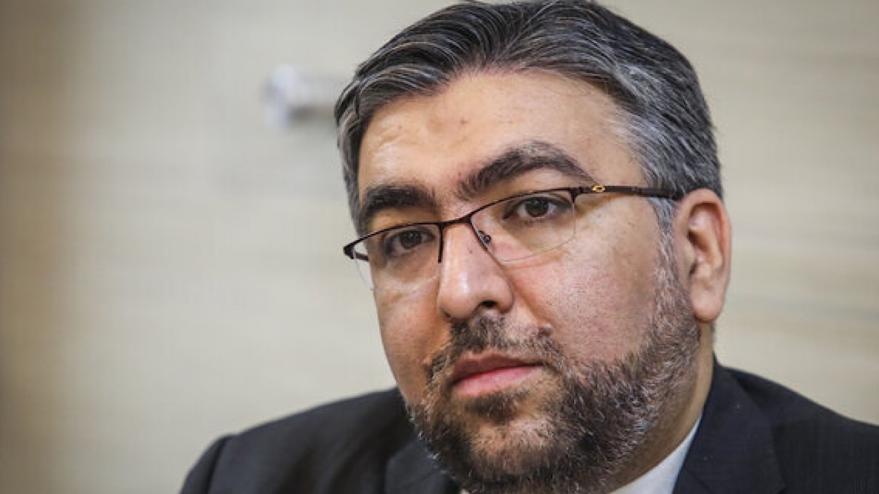 عمویی: گفت‌وگوی شورای ائتلاف با سایر احزاب برای فهرست نهایی ادامه دارد