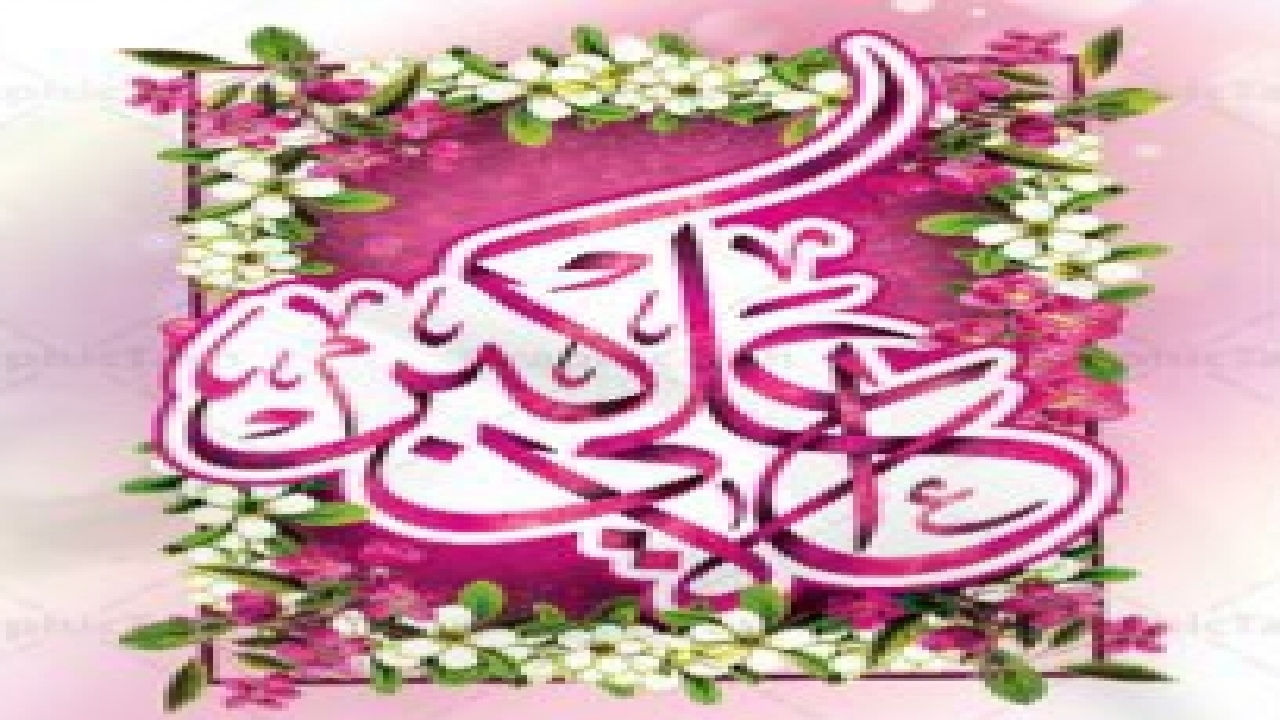 اجرای ۲۱۰ برنامه فرهنگی هفته جوان در گیلان