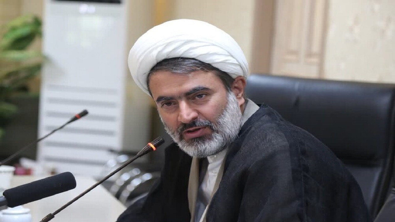 جمهوری اسلامی ایران نظامی کارآمد است