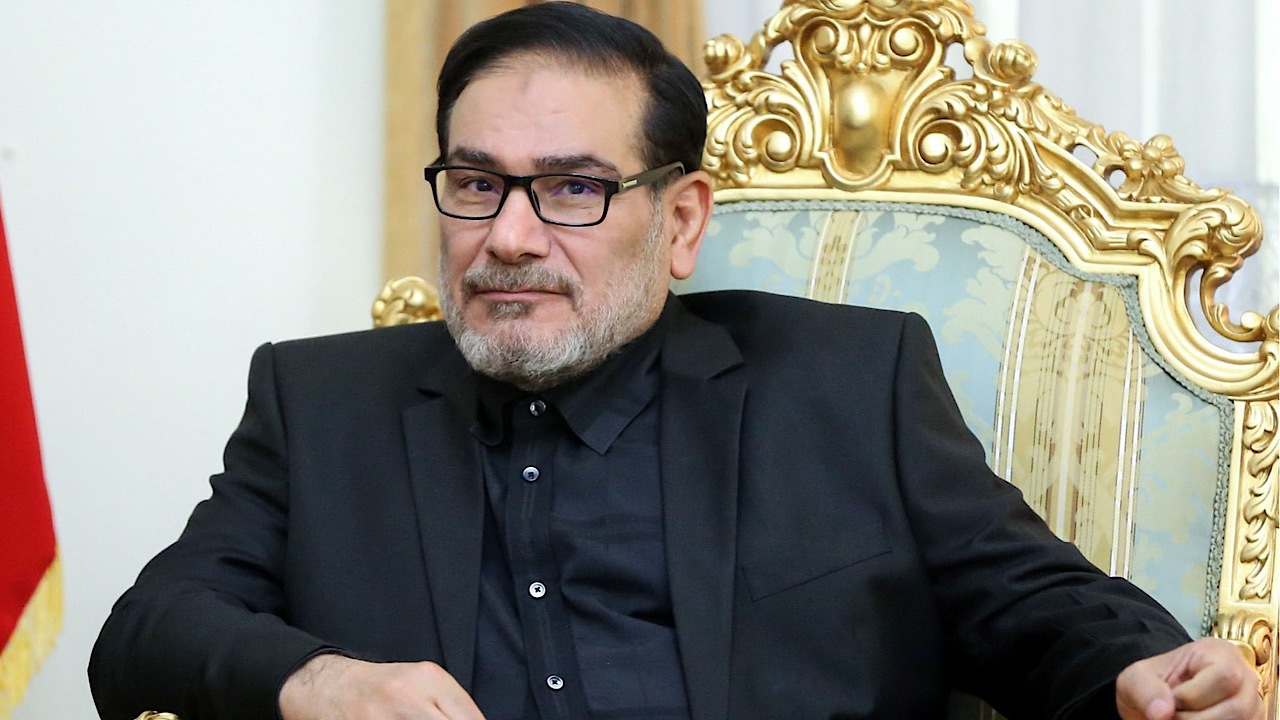 شمخانی: انتخابات ۱۱ اسفند، کنشی ملی و فرآیندی مدنی است