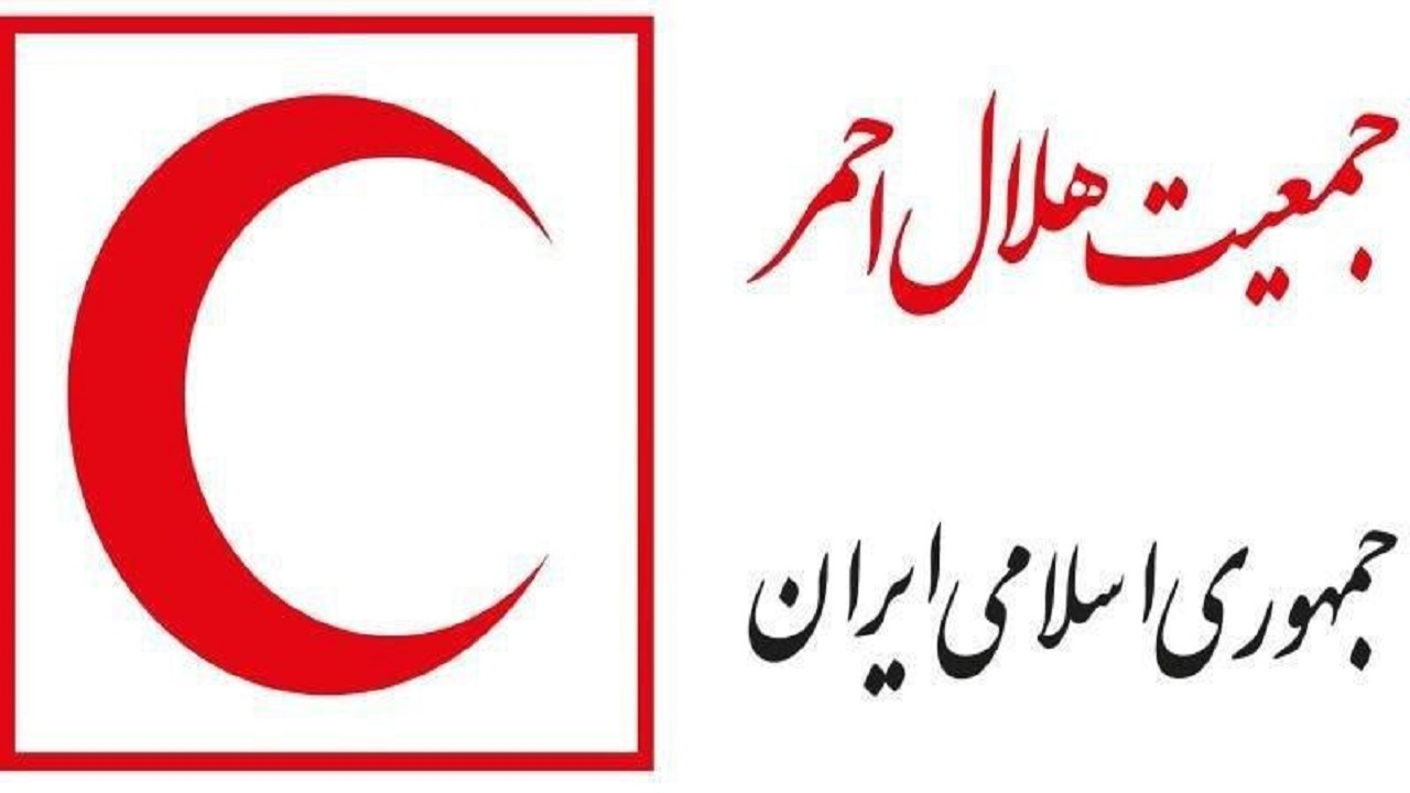 آموزش ۴۵۰ بانوی طرح یاس در سیستان و بلوچستان