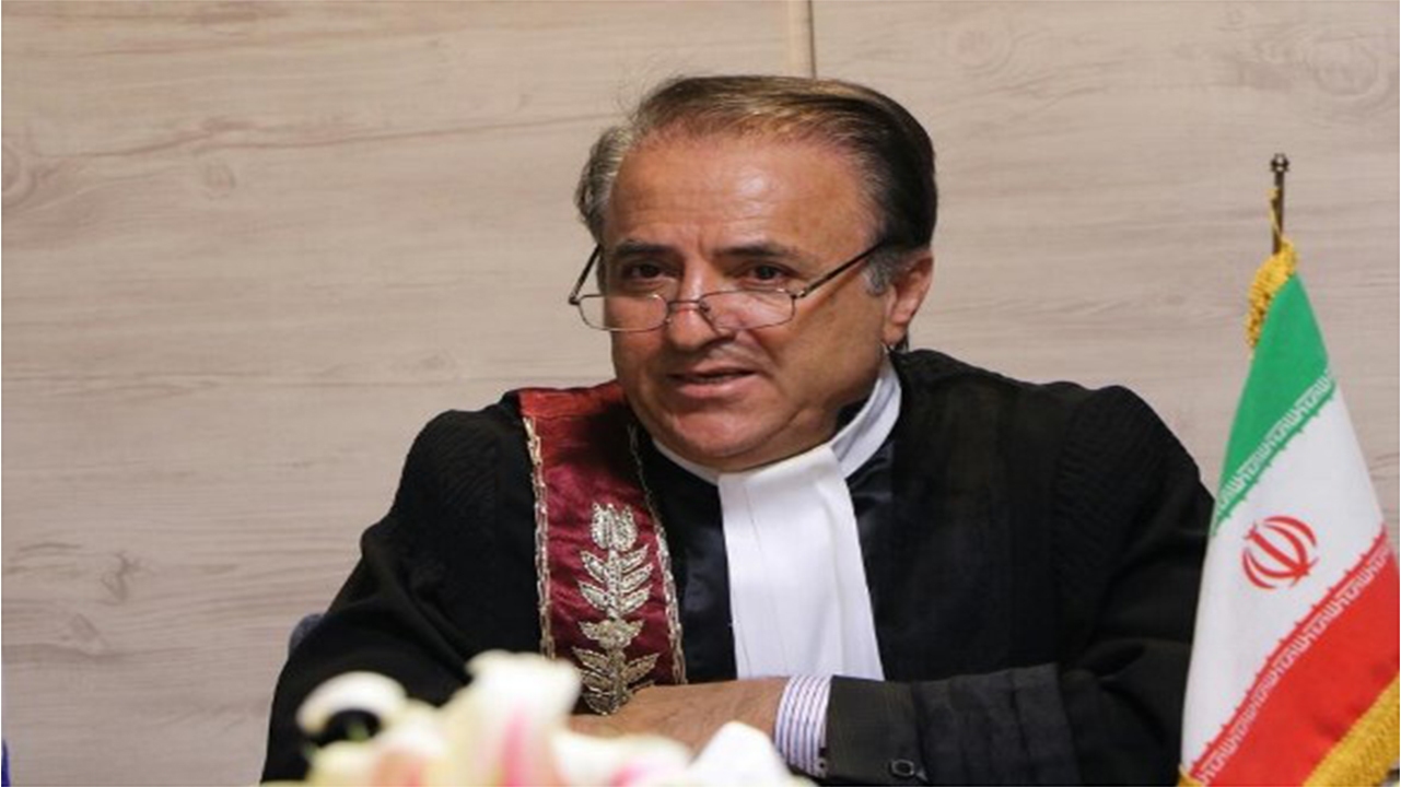 کانون وکلای دادگستری در بحرانی‌ترین شرایط خود قرار دارد
