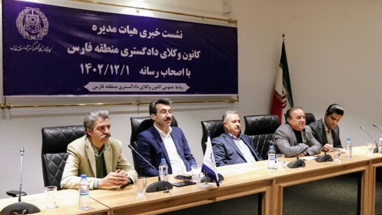 آزادسازی ۲۲ نفر از محکومان مالی و جرایم غیرعمد
