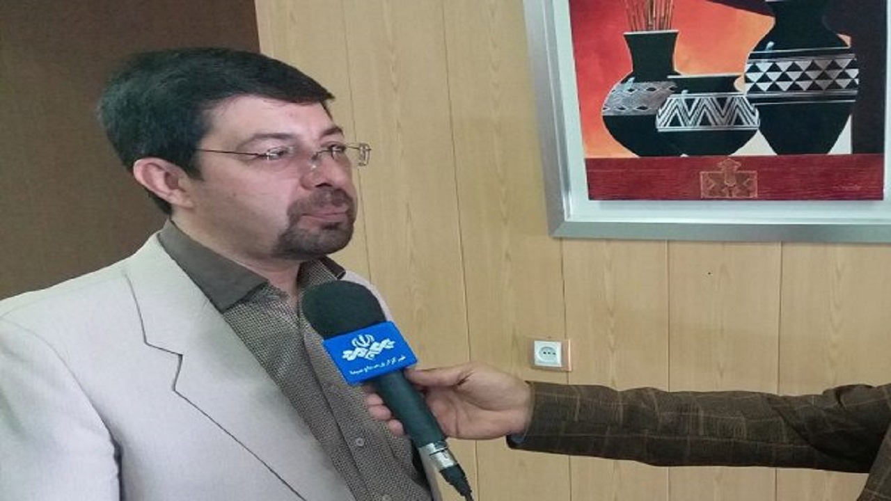 ارائه مشاوره هنگام ازدواج به بیش از ۱۰ هزار زوج
