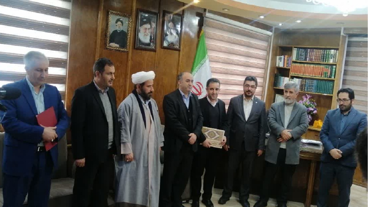 رهایی ۴۰ زندانی محکوم به قصاص از اعدام