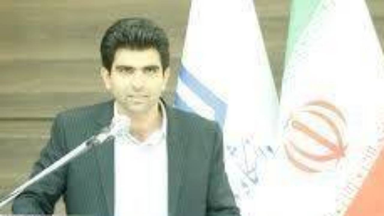 رونمایی از ۲۰۰ اثر جدید حوزه گیاهان دارویی در جیرفت
