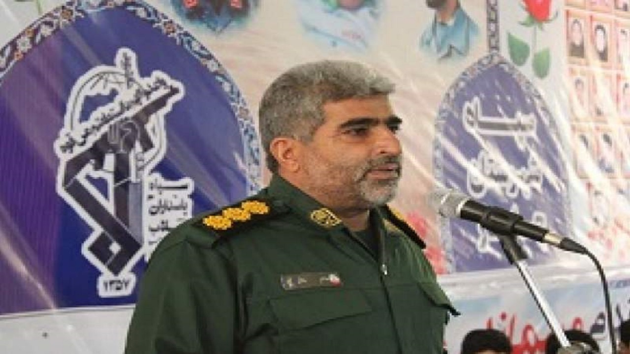 انتخابات تضمین‌کننده توسعه کشور است