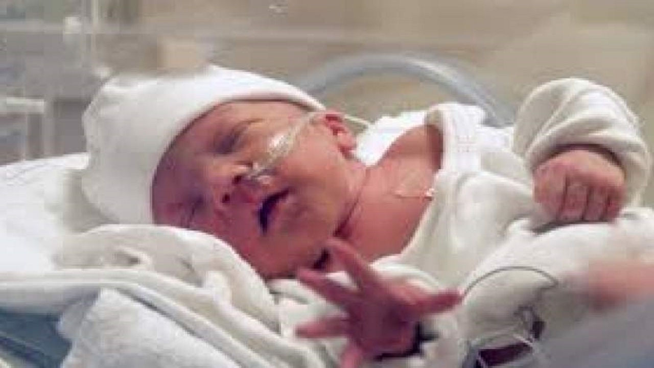 کمیته مرگ‌ومیر نوزادان و کودکان تشکیل شد