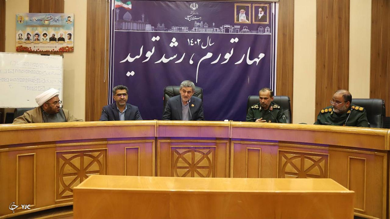 اردو‌های راهیان یکی از موثرترین اقدامات برای جوانان است
