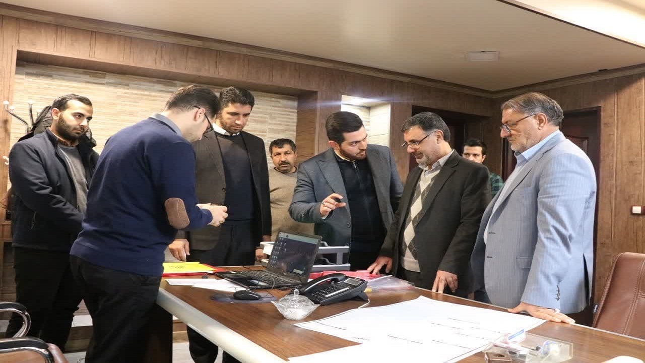 آذربایجان غربی با دو و نیم  میلیون نفر واجد شرایط رای دادن