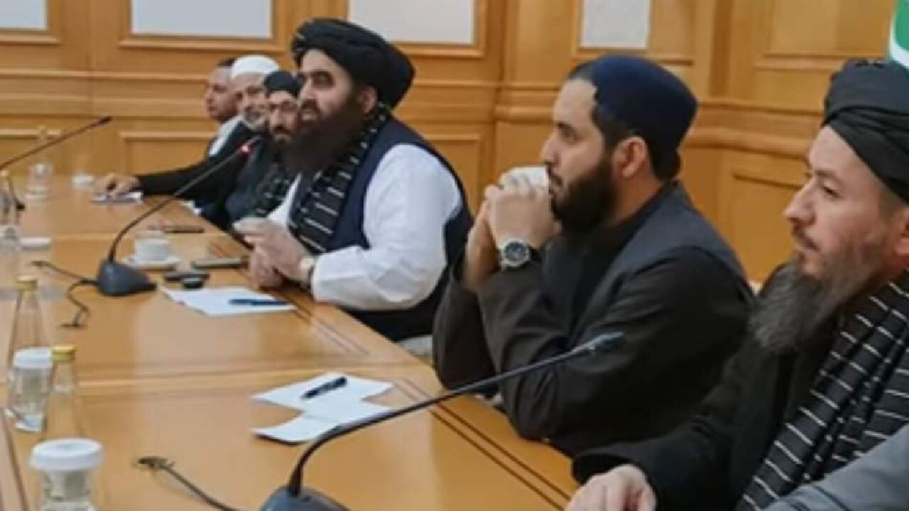 به دنبال کاهش تعرفه گمرکی با ترکمنستان هستیم