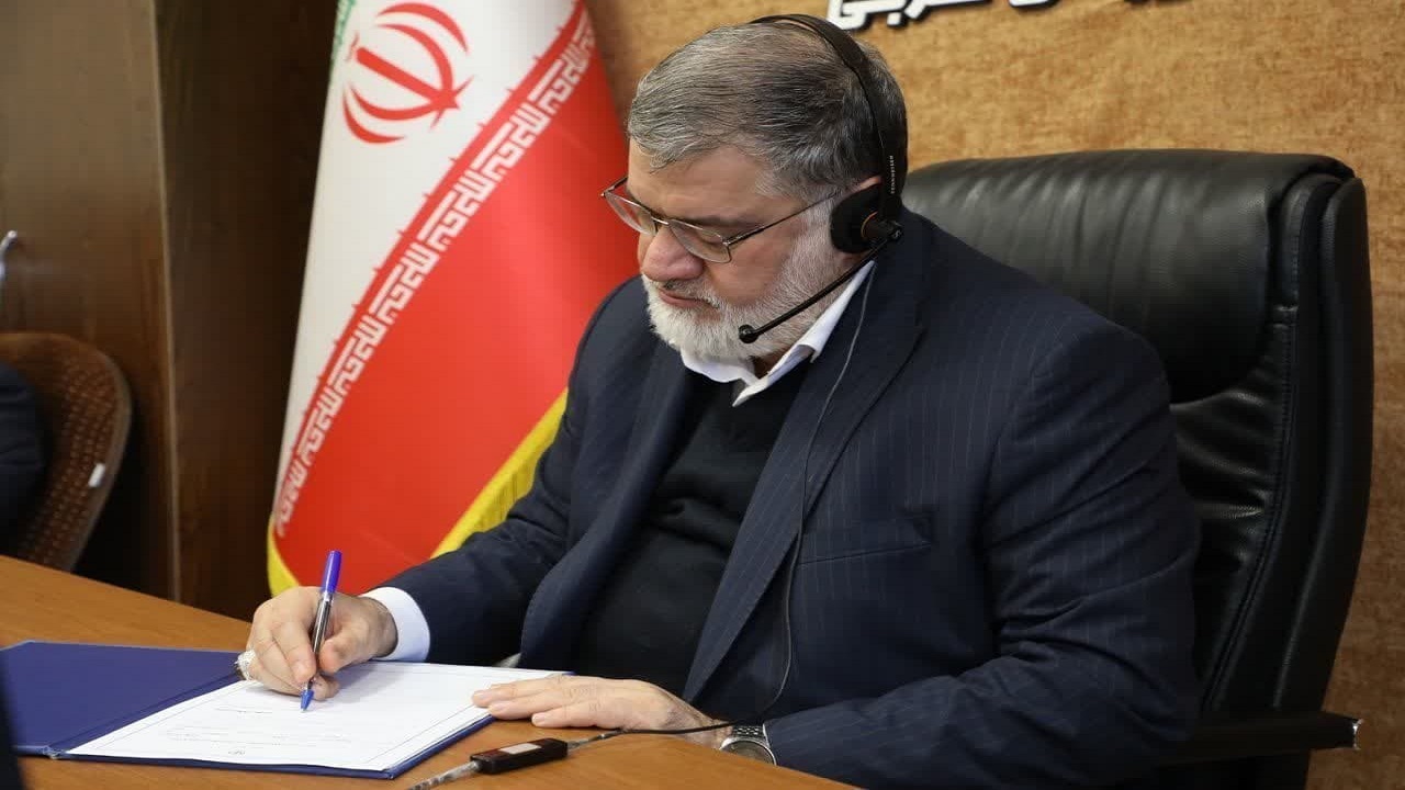 آذربایجان غربی آماده برگزاری انتخابات سالم و باشکوه