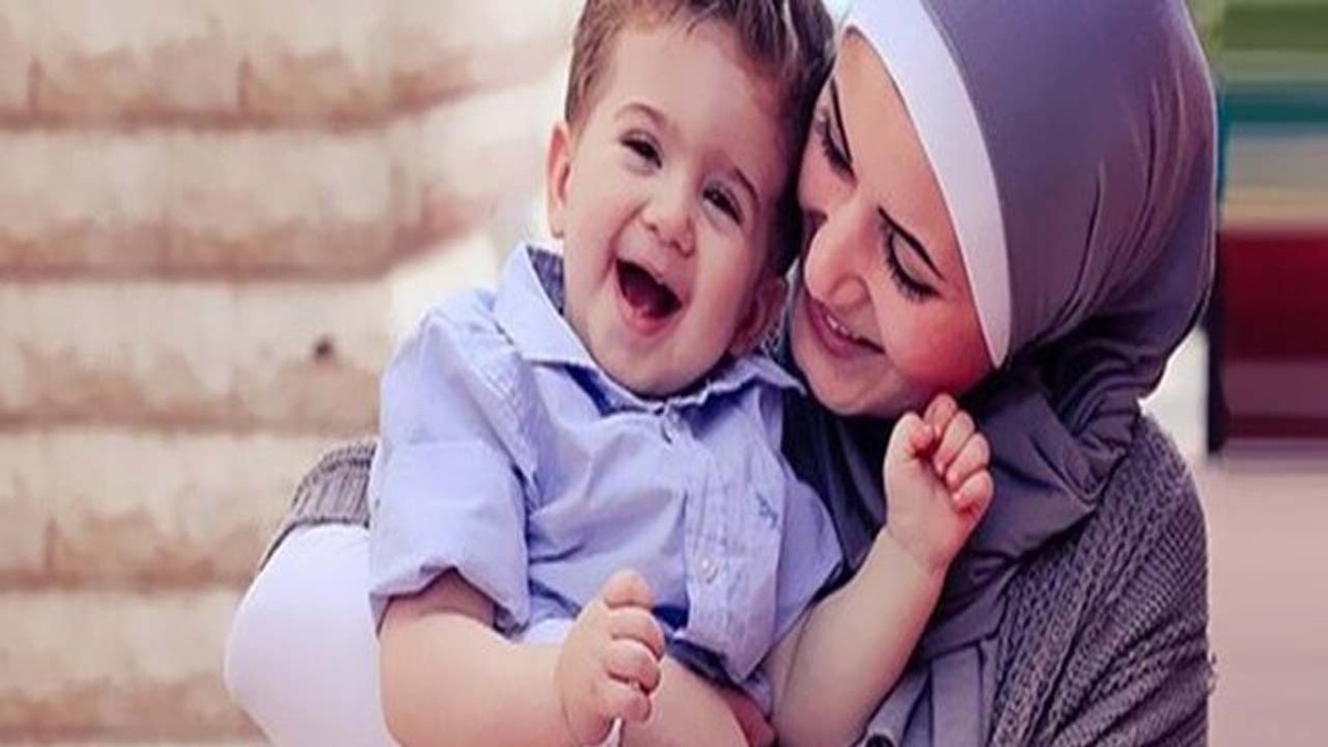 باشگاه خبرنگاران -عواقب فرزندسالاری