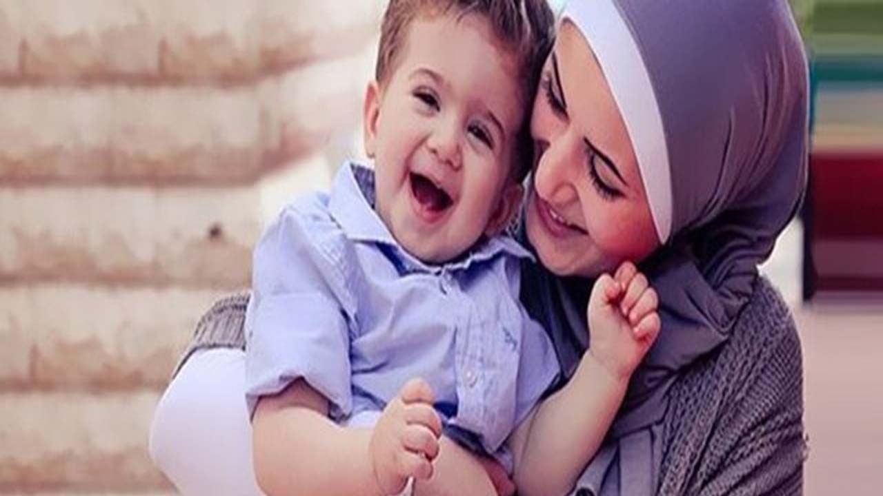 عواقب فرزندسالاری