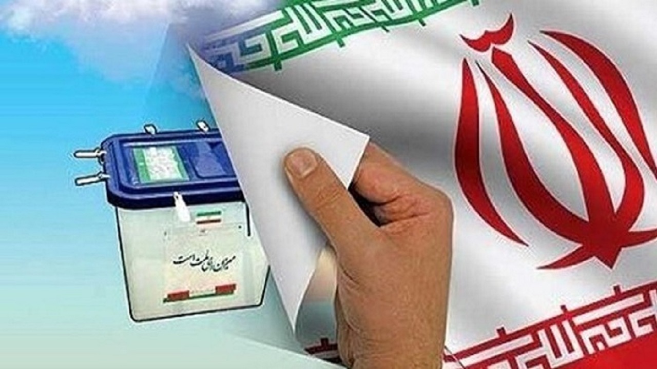آغاز سکوت تبلیغاتی انتخابات در قزوین