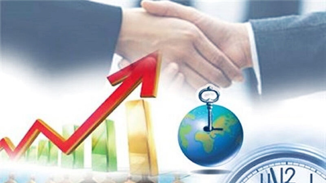 مهمترین نقطه ضعف و پاشنه آشیل فضای مدیریتی کشور + فیلم