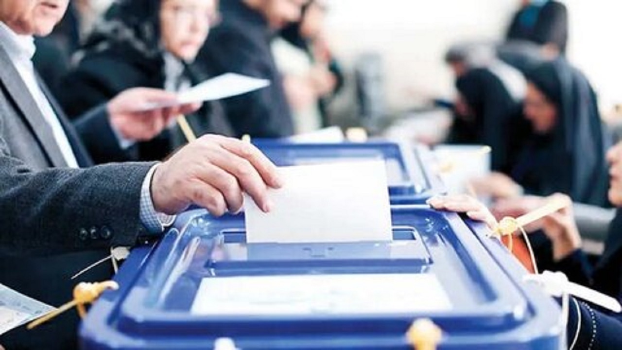 ۱۱ اسفند روز اعلام وفاداری به خون شهدا است
