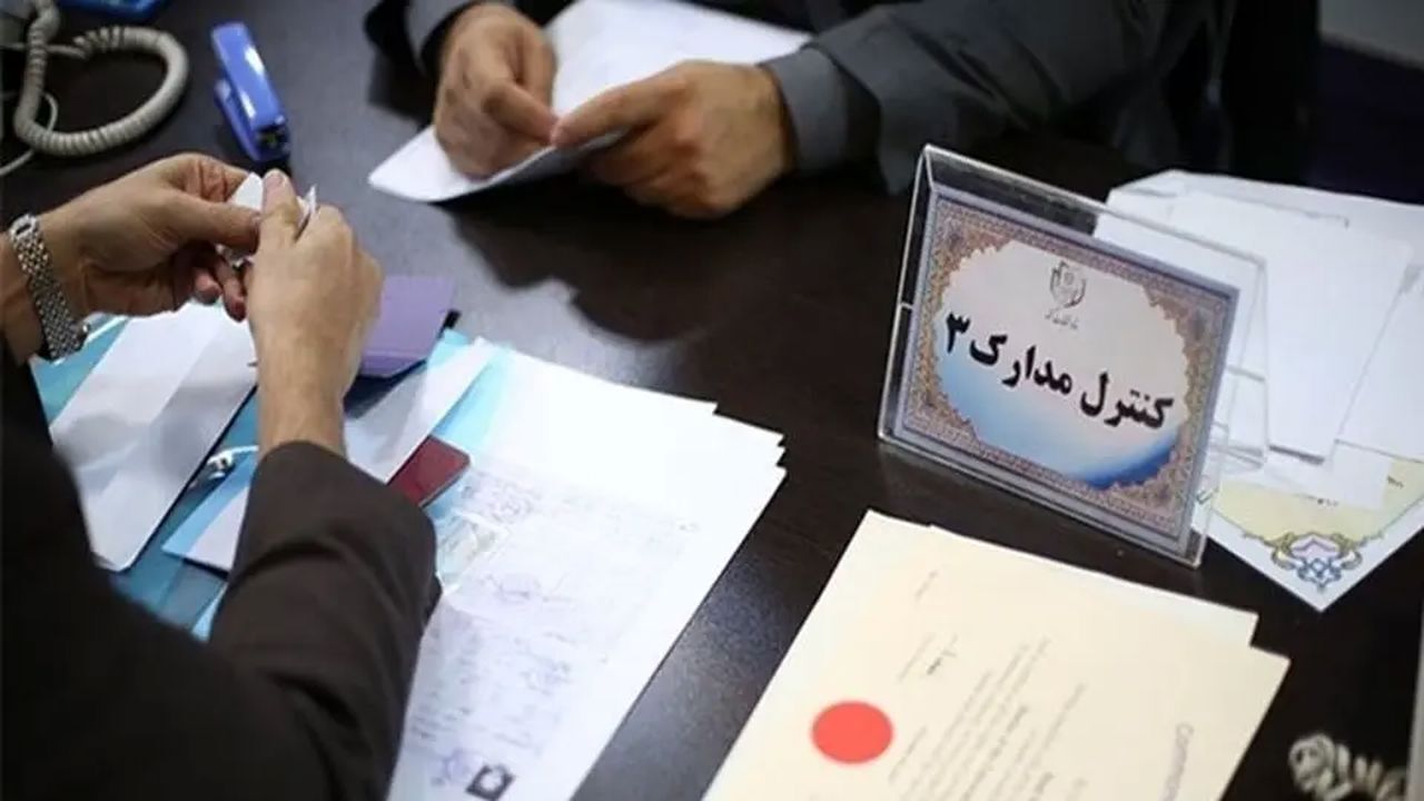 افزون بر هزار نفر مجری انتخابات در حوزه گرمسار و آرادان هستند