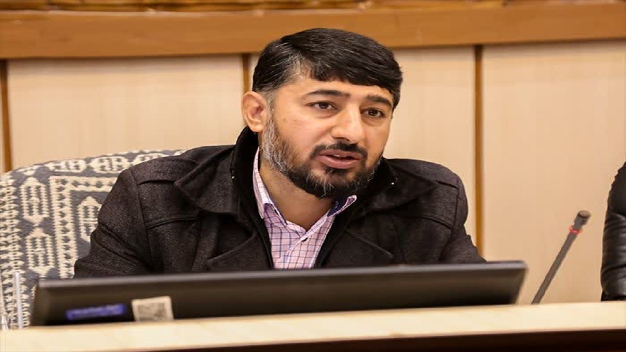 ضرورت همکاری دستگاه‌های مربوطه به منظور کاهش آسیب‌های اجتماعی