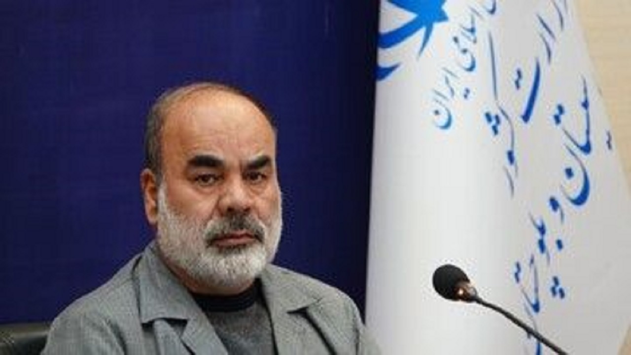 استاندار سیستان و بلوچستان از مردم غیور استان برای حضور حداکثری در انتخابات دعوت کرد