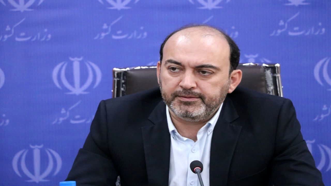 هرمزگان برای برگزاری انتخابات آماده است