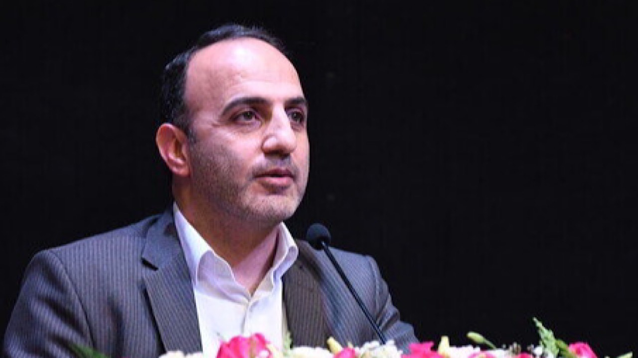 استقرار صندوق‌های اخذ رای ثابت و سیار در خوابگاه‌های دانشجویی