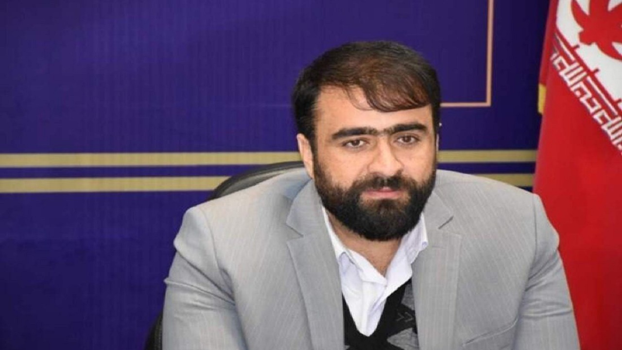 رسیدگی به پرونده‌های تخلفات انتخاباتی خارج از نوبت و توسط سه قاضی