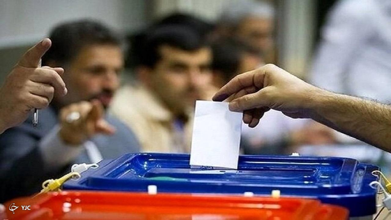 ۴ نامزد در حوزه انتخابیه پیرانشهر و سردشت با هم رقابت می‌کنند