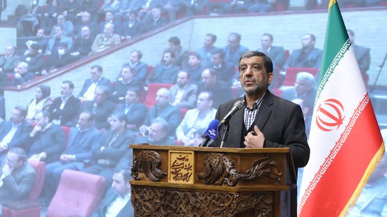 مصیبت زباله در اماکن گردشگری/ صنایع‌دستی در میراث تاریخی عرضه می‌شود