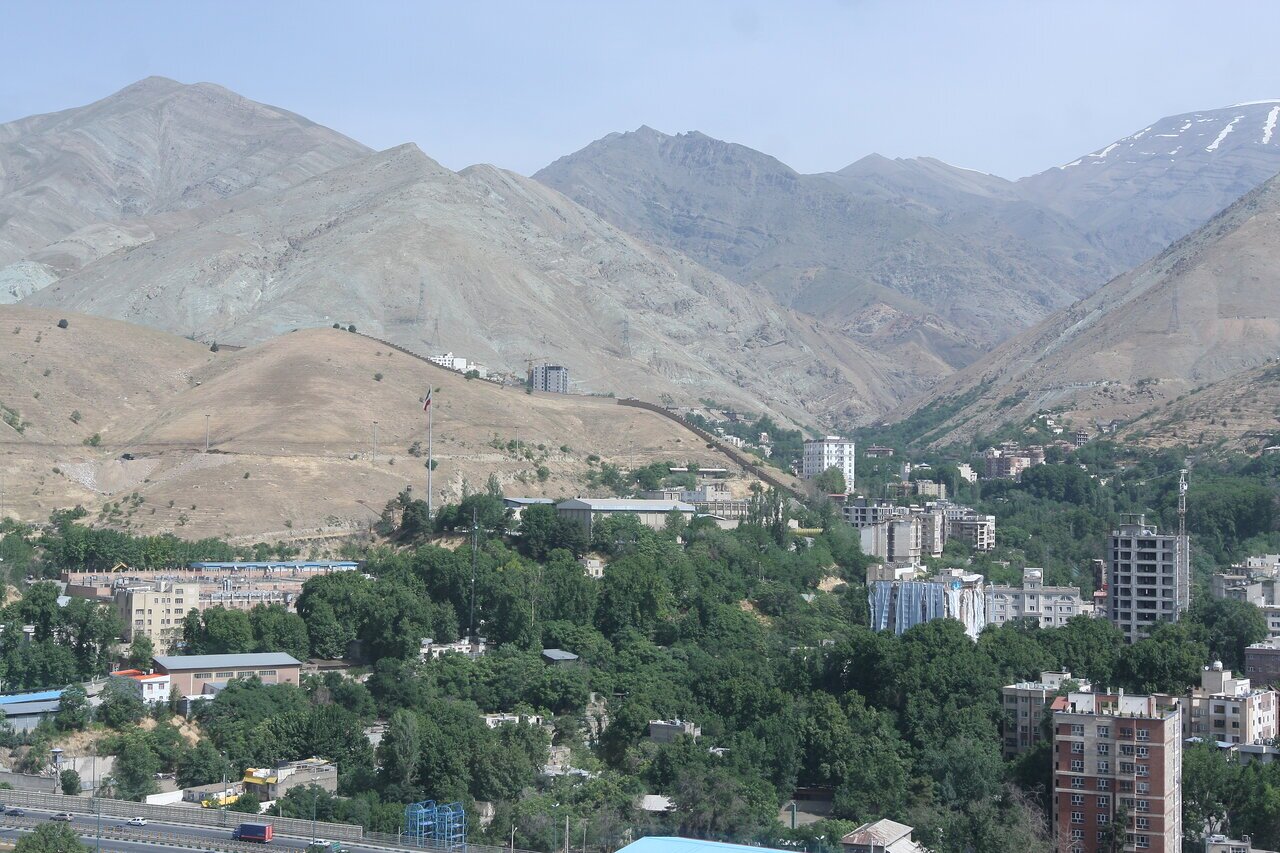 اوین اوین