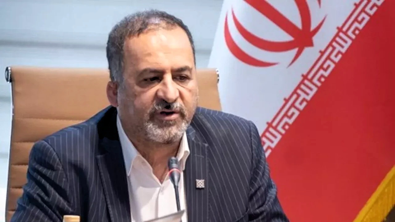 افزایش علم و ارتباطات باعث کاهش درگیری‌ها در جهان می‌شود