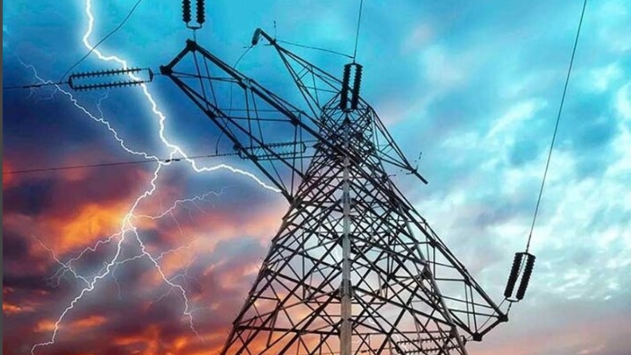 فراهم سازی برق پایدار برای شعب اخذ رای اروند