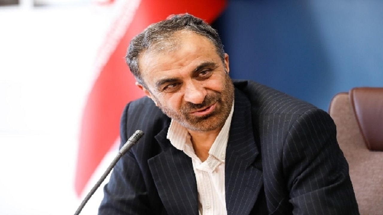 مشارکت حداکثری در انتخابات موجب وحدت و همدلی می‌شود