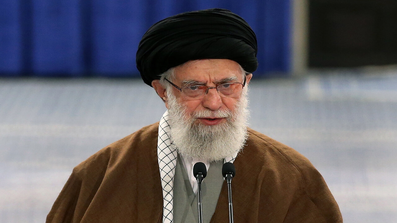 رهبر معظم انقلاب صبح جمعه رأی خود را به صندوق خواهند انداخت