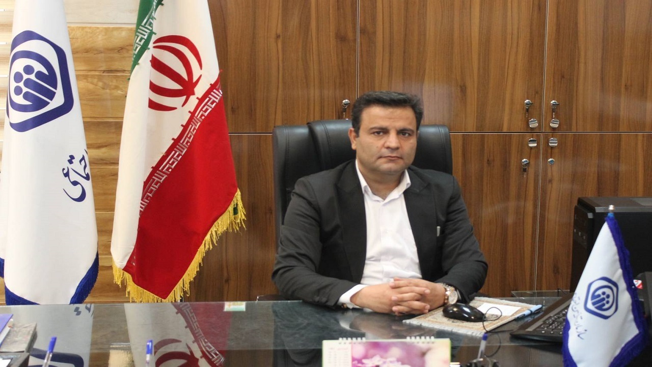 یازدهم اسفند مشتاقانه منتظر است برای ساختن ایران قوی