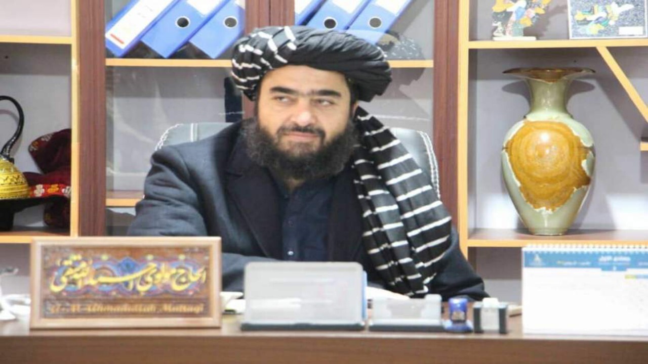 دهم حوت سر آغاز شکست رسمی آمریکا است