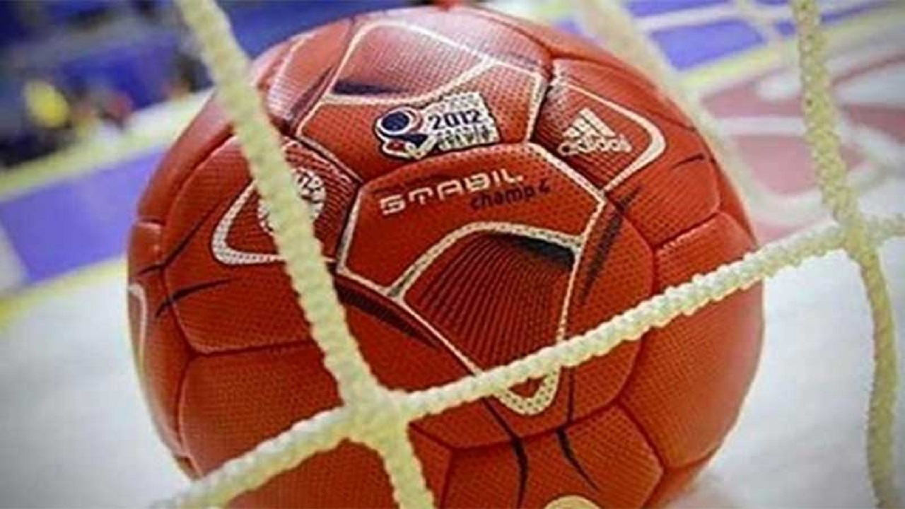 برد پرگل  سپاهان در شهرآورد اصفهان