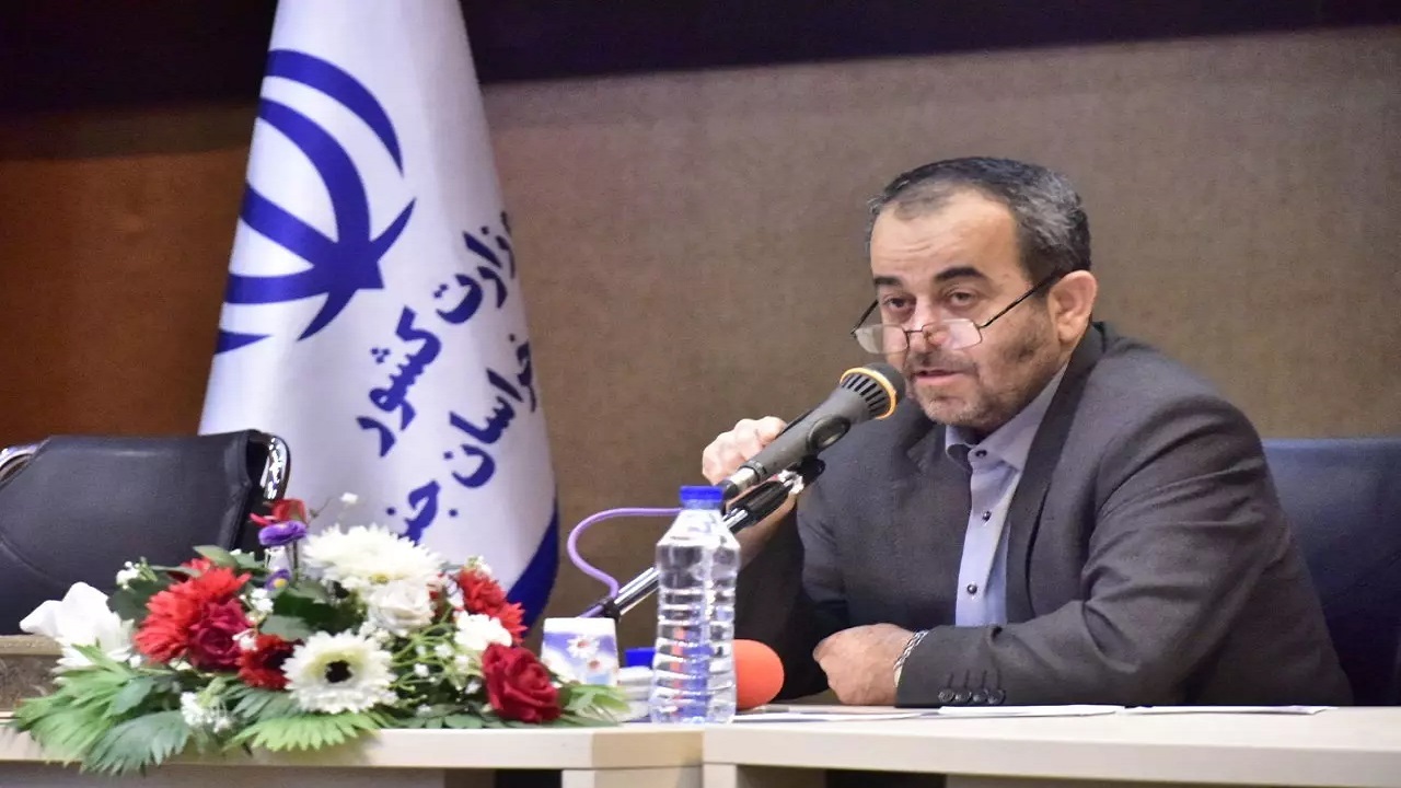 ‌می‌توانیم رتبه اول مشارکت در انتخابات را تکرار کنیم