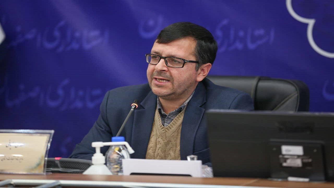 افزایش ۱۱ درصدی شعبه‌های اخذ رای در استان اصفهان