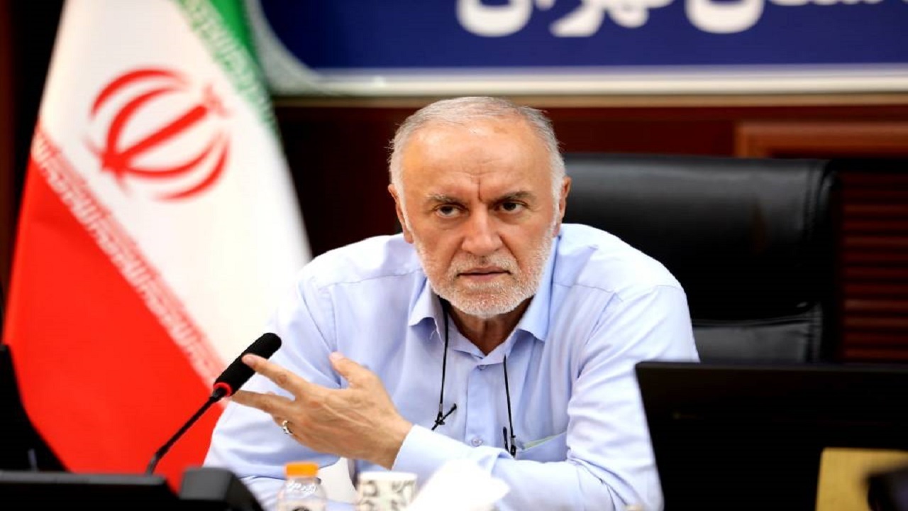 تاکید استاندار تهران بر رعایت قانون توسط داوطلبان و مجریان انتخابات در پایتخت