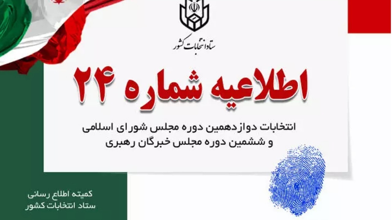 عکس دار بودن شناسنامه الزامی نیست