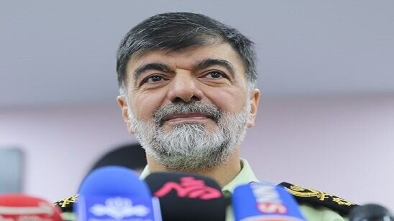 جزئیات مرخصی تشویقی ۴ روزه به سربازان فعال در برگزاری انتخابات