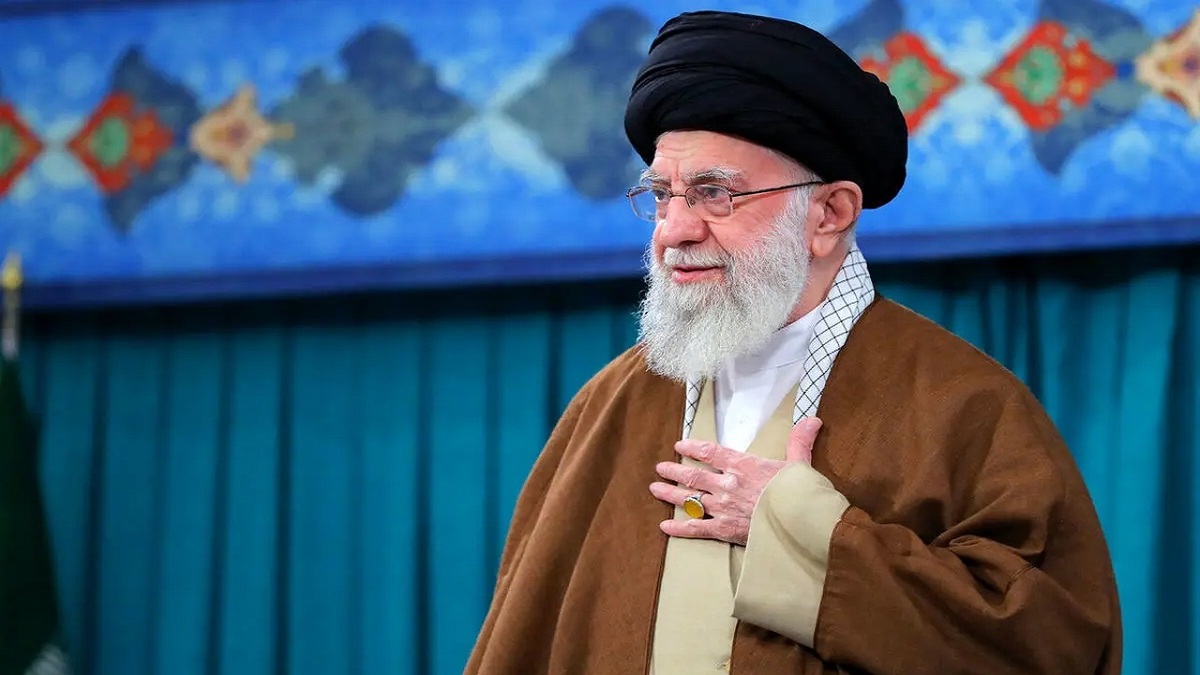 پاسخ جالب رای‌ اولی‌های شیراز به شبکه‌های معاند + فیلم