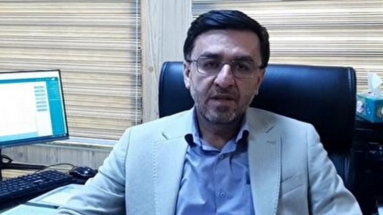 مشارکت ۱۱ درصدی مردم ایلام از ساعات اولیه آغاز فرآیند رای گیری