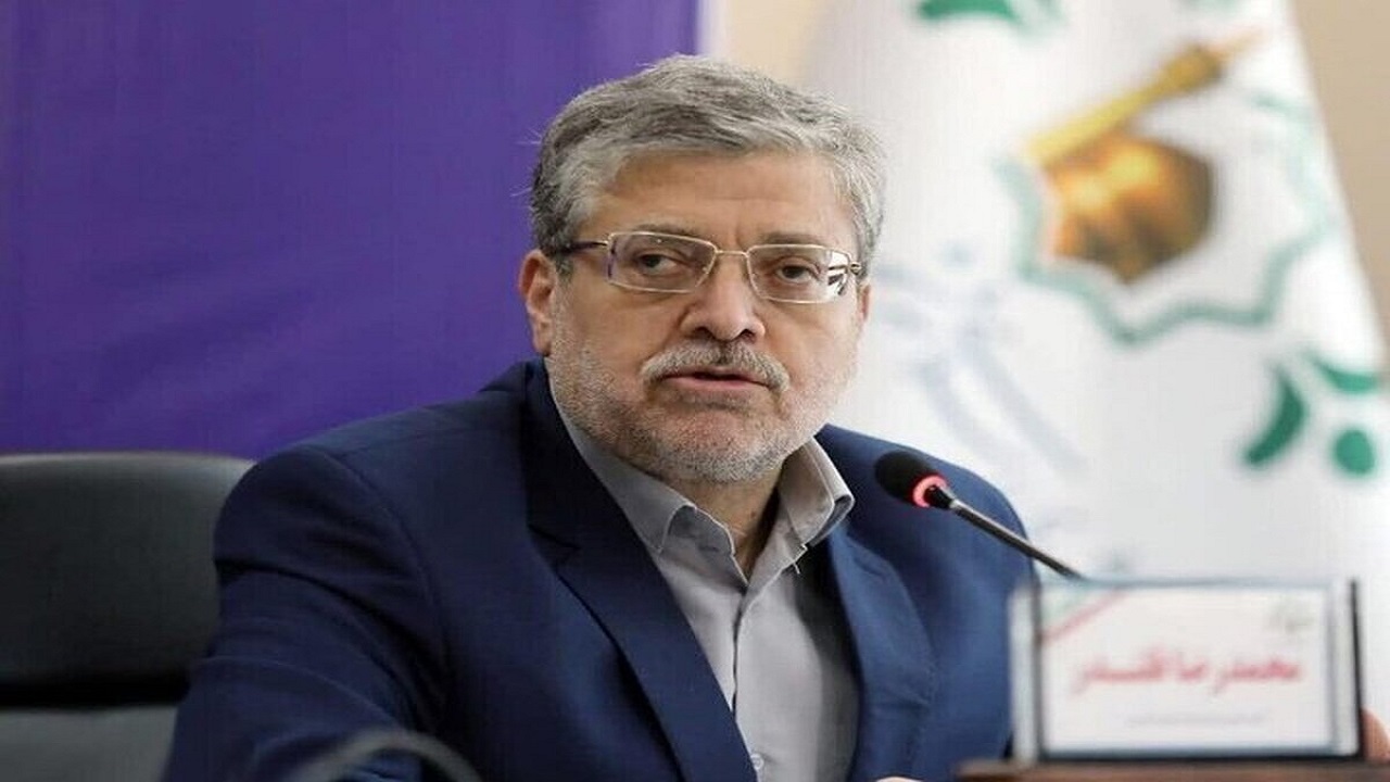 حضور هنرمندان مانند گذشته در پای صندوق‌های رای پر رنگ خواهد بود